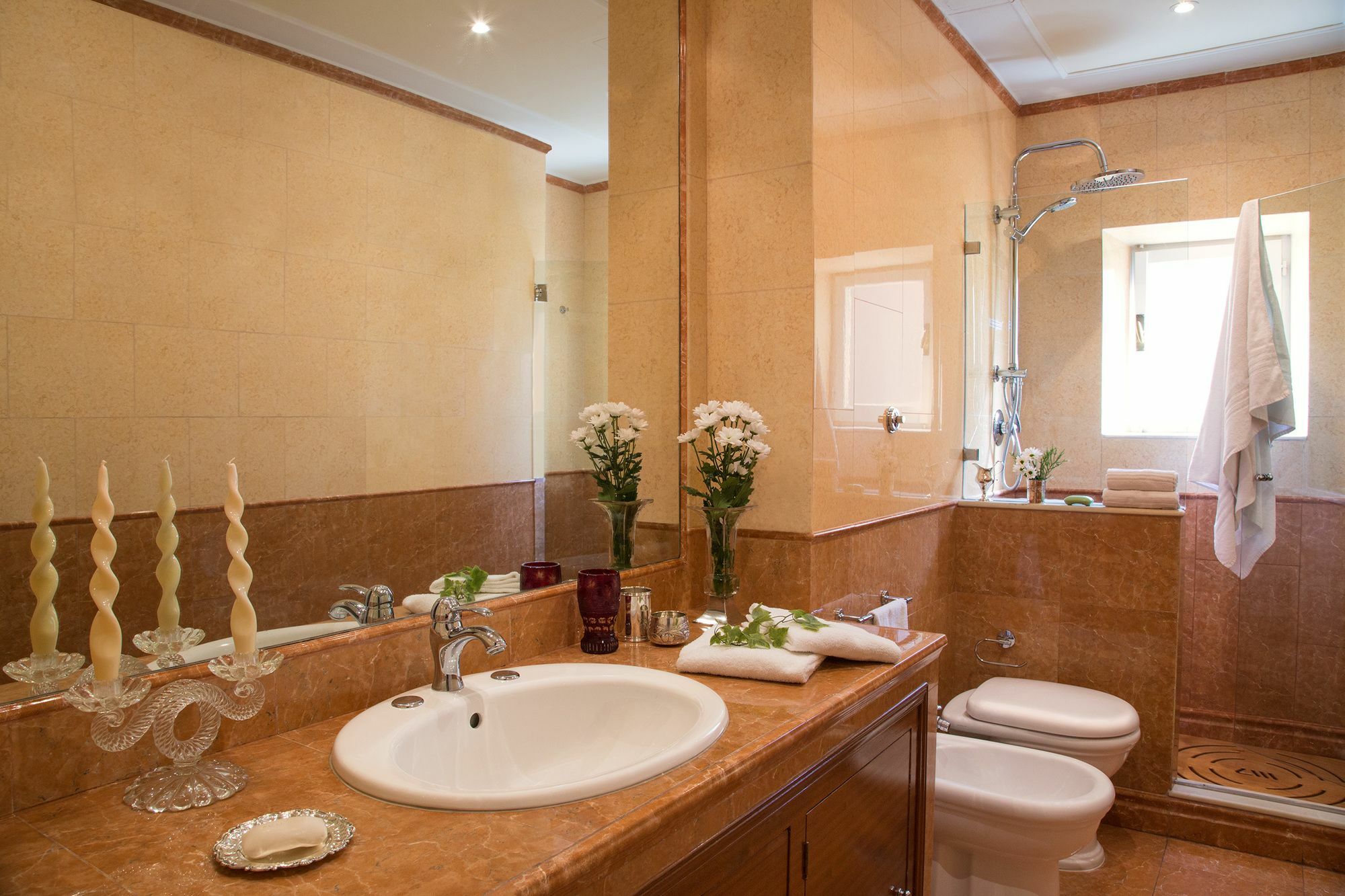 Suite Oriani Rome Buitenkant foto